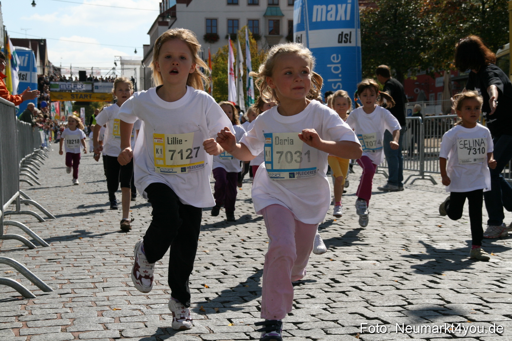 Bambini Laeufe 2010 0007